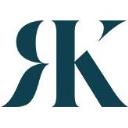 Rick Kolodinsky, PA logo